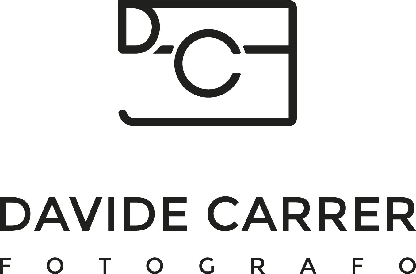 Davide Carrer Fotografo
